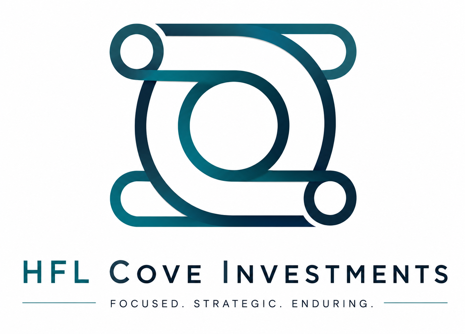 Welcome to HFL Cove Properties!