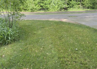 Rare Mississippi Riverfront Acreage • La Crescent, Minnesota