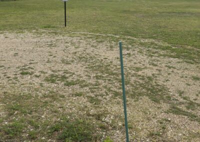 Rare Mississippi Riverfront Acreage • La Crescent, Minnesota